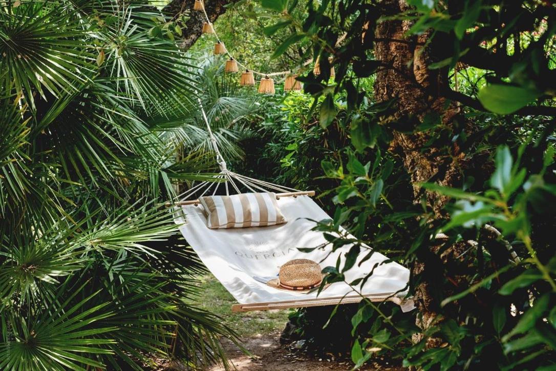Villa Quercia Grand Confort Dans Oasis De Calme *