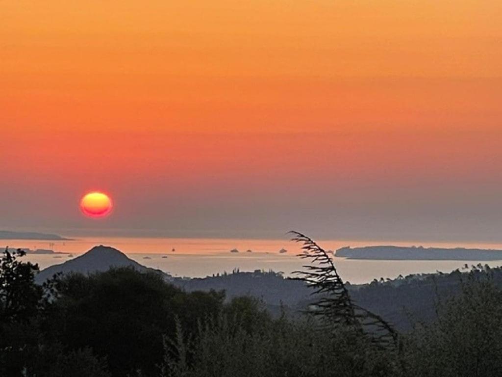 Villa Quercia Grand Confort Dans Oasis De Calme *